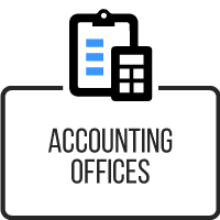 Accounting Offices