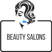 Beauty Salons