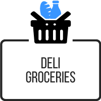 Deli Groceries