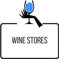 Wine Stores